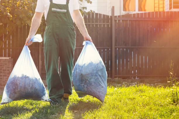 Professional Junk Removal Services in Milford, IA