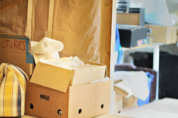  Milford, IA Junk Removal Services Pros